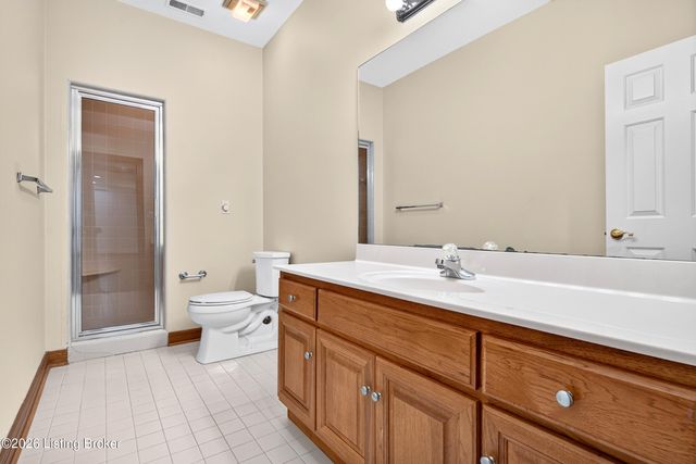 7709 Cedar Ridge Ct, Prospect, KY 40059