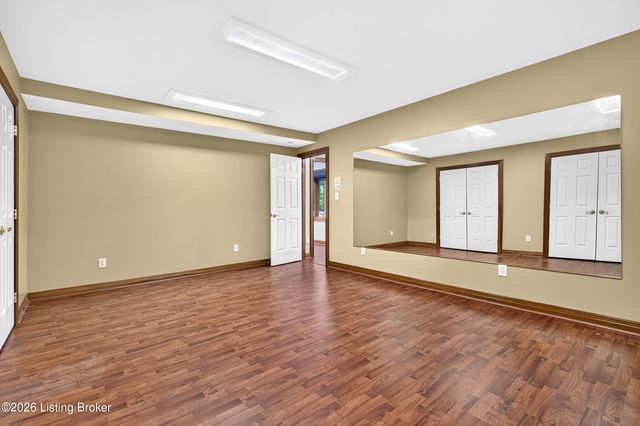 7709 Cedar Ridge Ct, Prospect, KY 40059