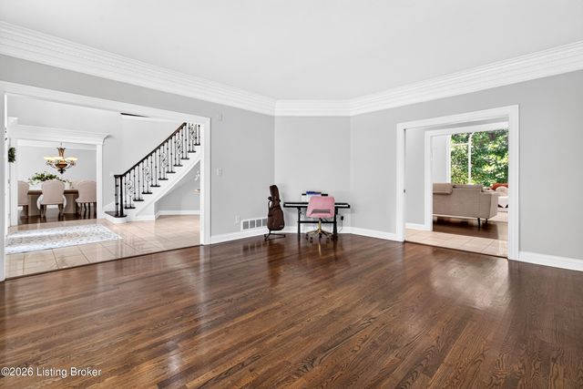 7709 Cedar Ridge Ct, Prospect, KY 40059