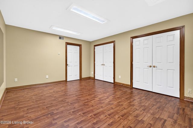 7709 Cedar Ridge Ct, Prospect, KY 40059