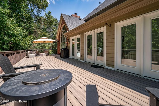 7709 Cedar Ridge Ct, Prospect, KY 40059