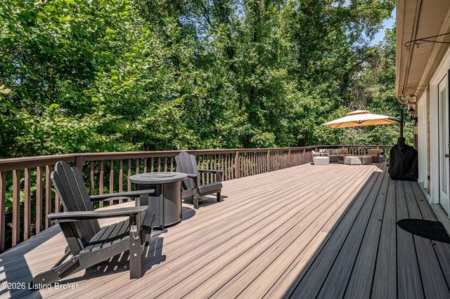 7709 Cedar Ridge Ct, Prospect, KY 40059