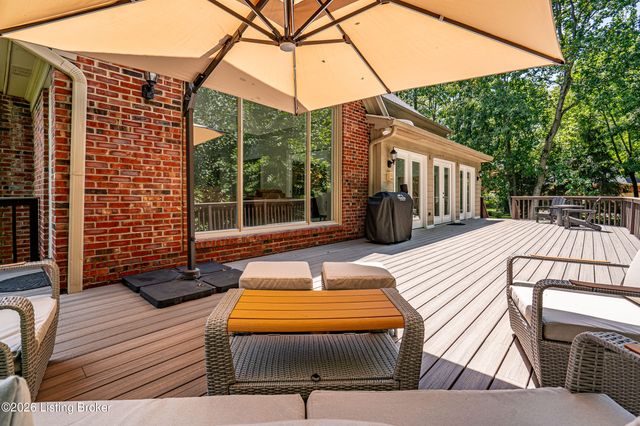 7709 Cedar Ridge Ct, Prospect, KY 40059