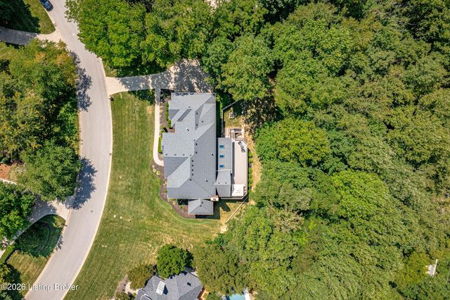 7709 Cedar Ridge Ct, Prospect, KY 40059