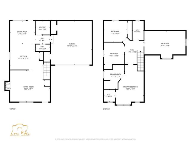 1558 Fox Run Court, Spencer, IN 47460