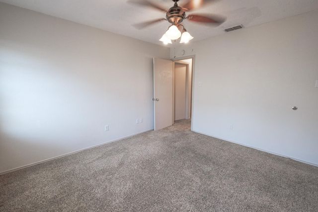 1909 Sutter Street 1911, Fort Worth, TX 76107