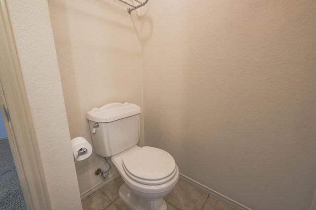 1909 Sutter Street 1911, Fort Worth, TX 76107