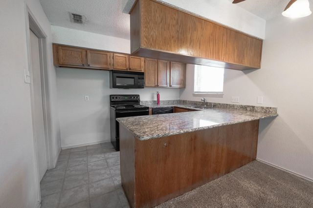 1909 Sutter Street 1911, Fort Worth, TX 76107