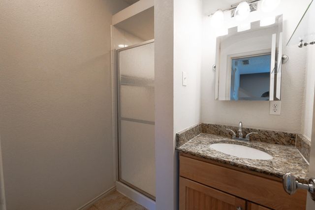 1909 Sutter Street 1911, Fort Worth, TX 76107