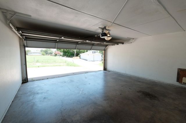 1909 Sutter Street 1911, Fort Worth, TX 76107
