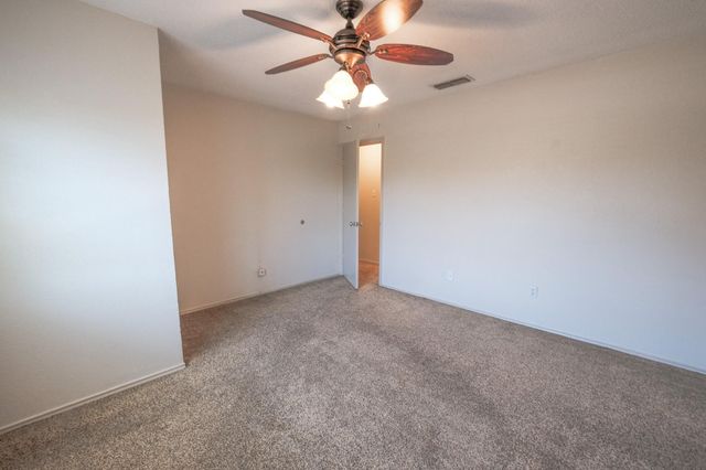 1909 Sutter Street 1911, Fort Worth, TX 76107