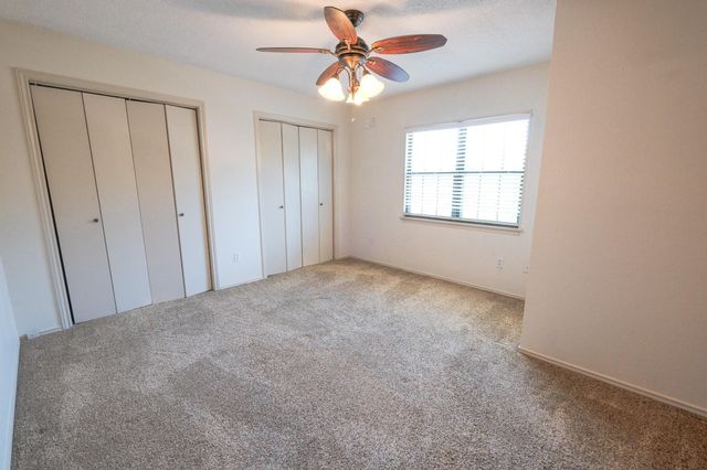 1909 Sutter Street 1911, Fort Worth, TX 76107