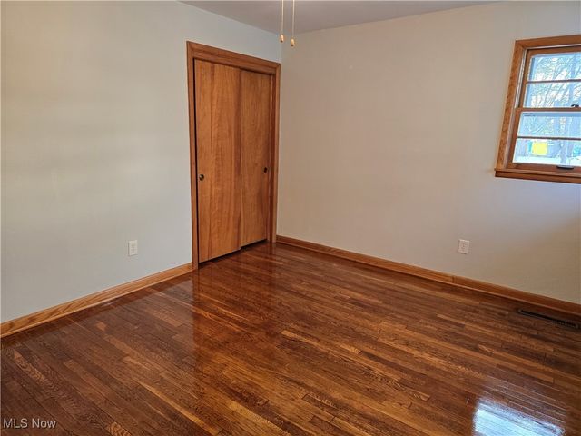 705 17th Street, Vienna, WV 26105