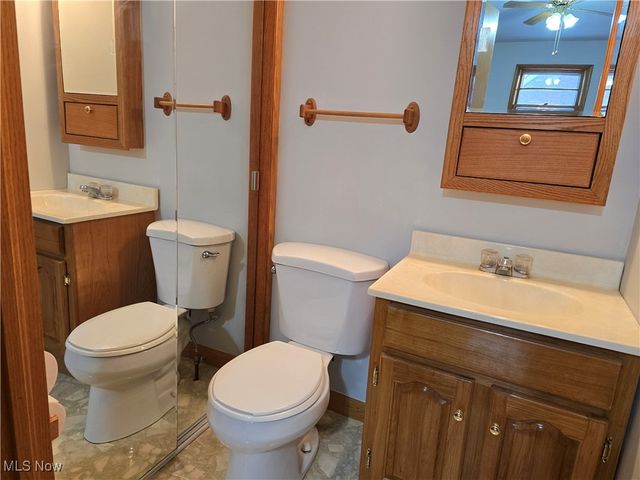 705 17th Street, Vienna, WV 26105