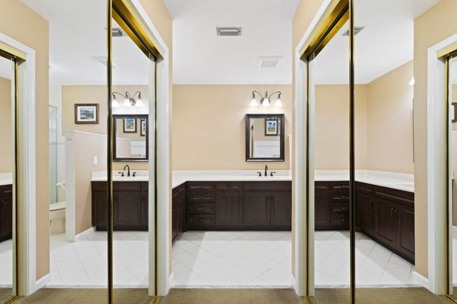 1952 Primrose Lane, Wellington, FL 33414