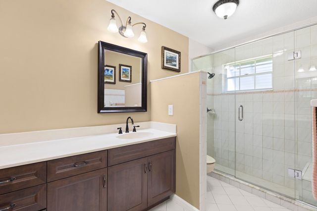 1952 Primrose Lane, Wellington, FL 33414