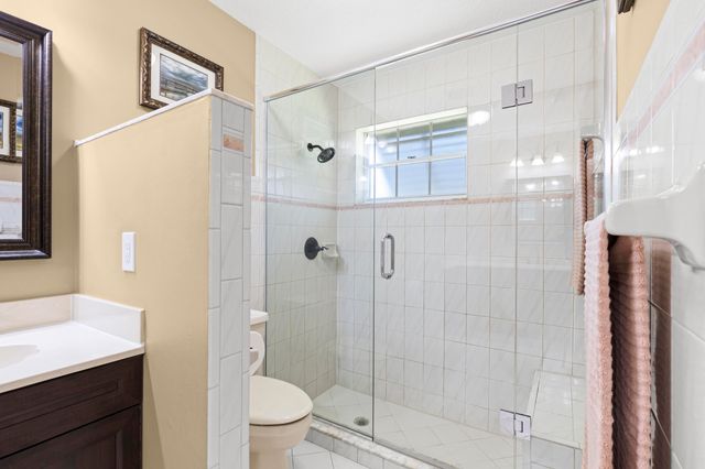 1952 Primrose Lane, Wellington, FL 33414