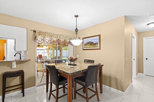 1952 Primrose Lane, Wellington, FL 33414