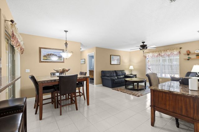 1952 Primrose Lane, Wellington, FL 33414