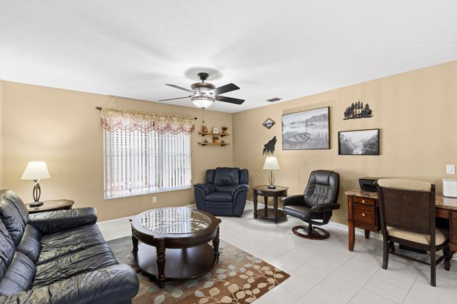 1952 Primrose Lane, Wellington, FL 33414