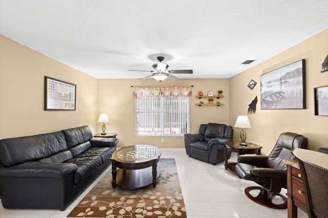 1952 Primrose Lane, Wellington, FL 33414