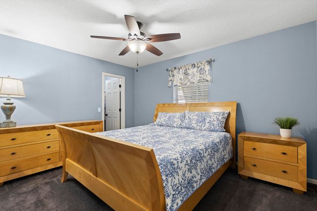 1952 Primrose Lane, Wellington, FL 33414