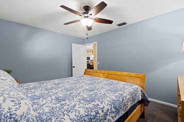 1952 Primrose Lane, Wellington, FL 33414