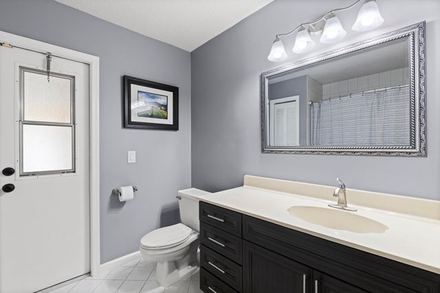 1952 Primrose Lane, Wellington, FL 33414