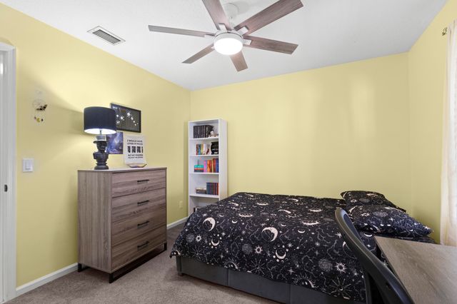 1952 Primrose Lane, Wellington, FL 33414