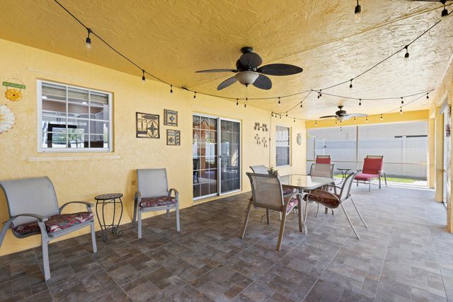 1952 Primrose Lane, Wellington, FL 33414