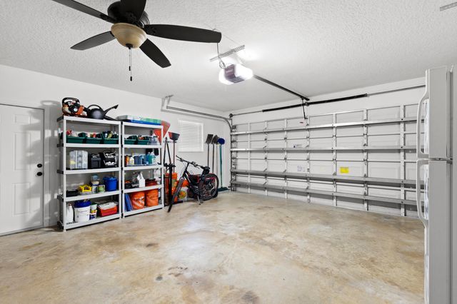 1952 Primrose Lane, Wellington, FL 33414