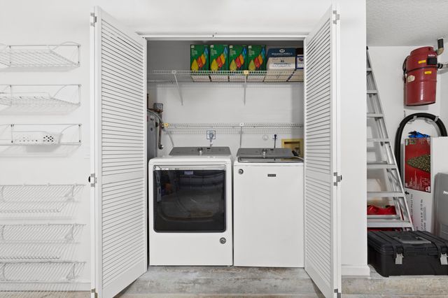 1952 Primrose Lane, Wellington, FL 33414