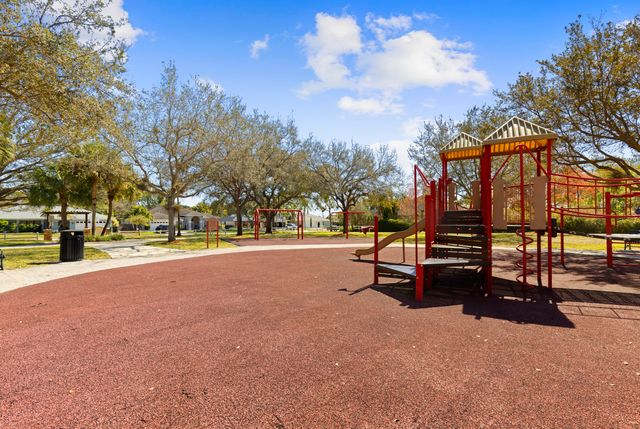 1952 Primrose Lane, Wellington, FL 33414