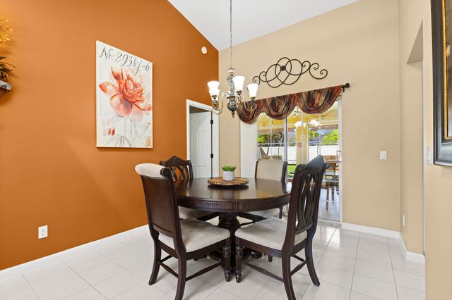 1952 Primrose Lane, Wellington, FL 33414