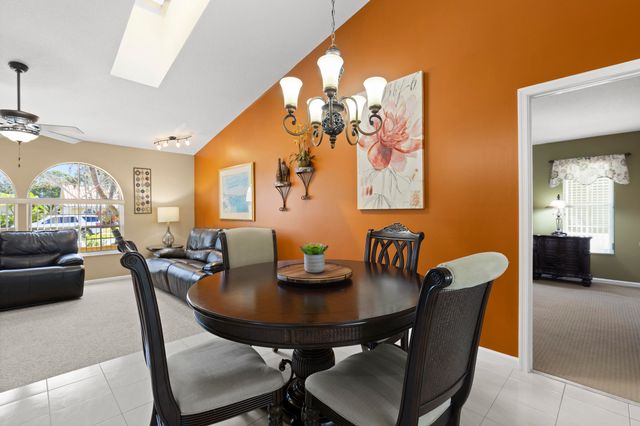 1952 Primrose Lane, Wellington, FL 33414