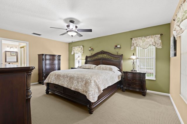 1952 Primrose Lane, Wellington, FL 33414