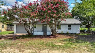 1905 Walker Court, Granbury, TX 76048