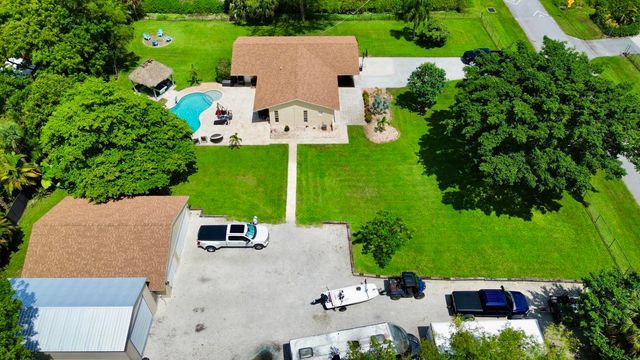 8645 PINTO Drive, Lake Worth, FL 33467