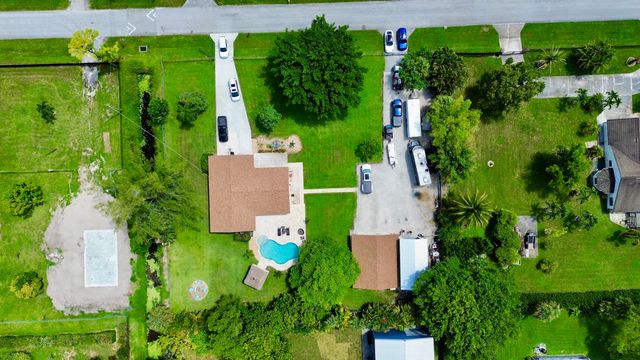 8645 PINTO Drive, Lake Worth, FL 33467