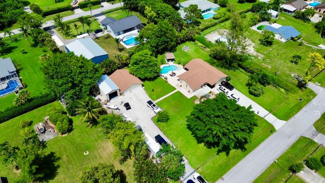 8645 PINTO Drive, Lake Worth, FL 33467