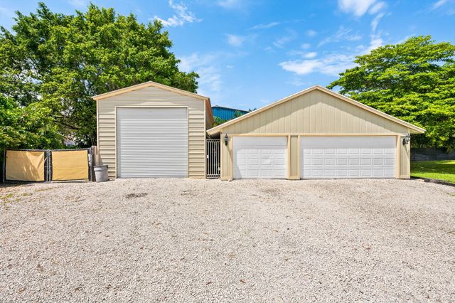 8645 PINTO Drive, Lake Worth, FL 33467