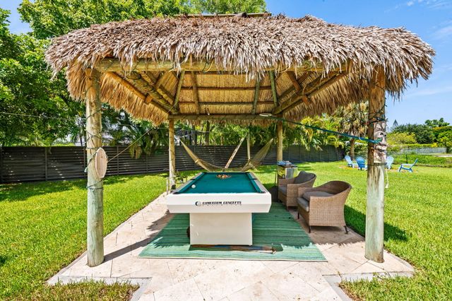 8645 PINTO Drive, Lake Worth, FL 33467