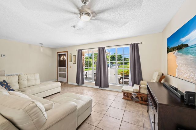 8645 PINTO Drive, Lake Worth, FL 33467