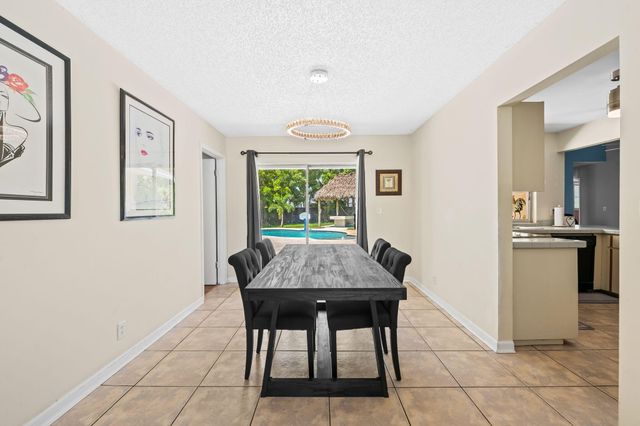 8645 PINTO Drive, Lake Worth, FL 33467
