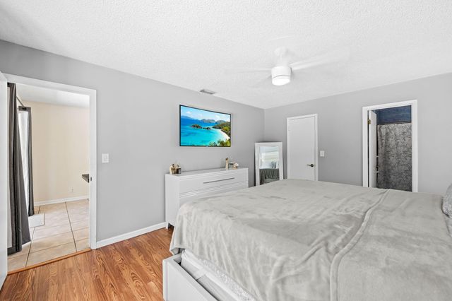 8645 PINTO Drive, Lake Worth, FL 33467