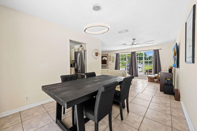 8645 PINTO Drive, Lake Worth, FL 33467