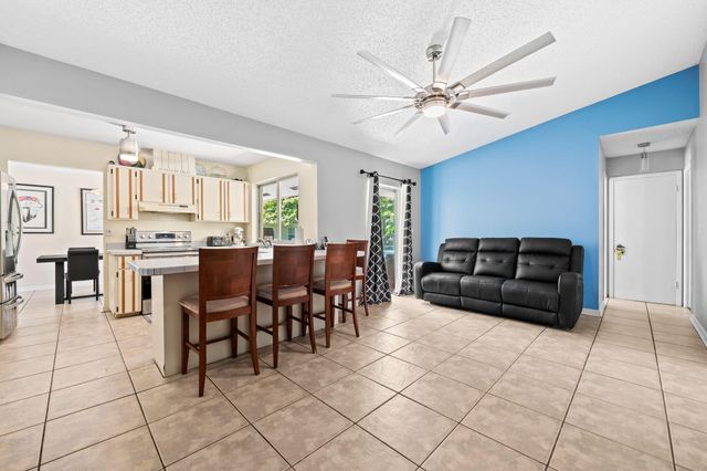 8645 PINTO Drive, Lake Worth, FL 33467