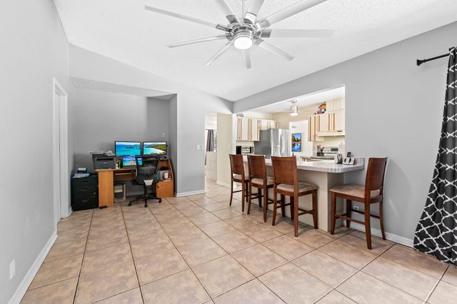 8645 PINTO Drive, Lake Worth, FL 33467