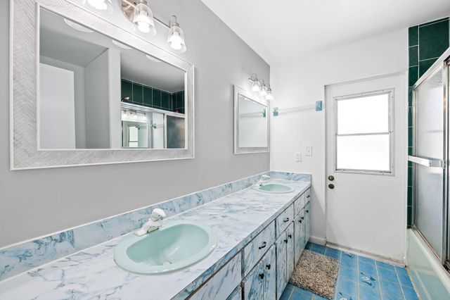 8645 PINTO Drive, Lake Worth, FL 33467