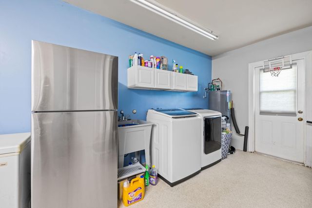 8645 PINTO Drive, Lake Worth, FL 33467